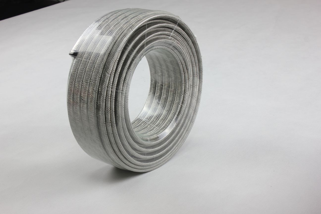 區分不同電伴熱帶的方法(圖3) IMG_5606.jpg