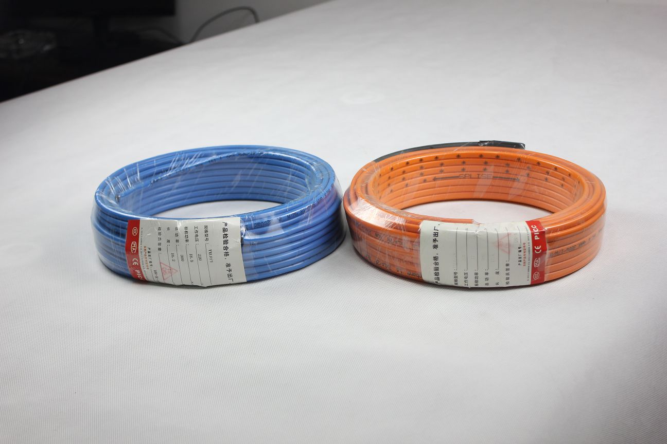 電伴熱帶用于公共場所伴熱(圖1) IMG_5671.jpg