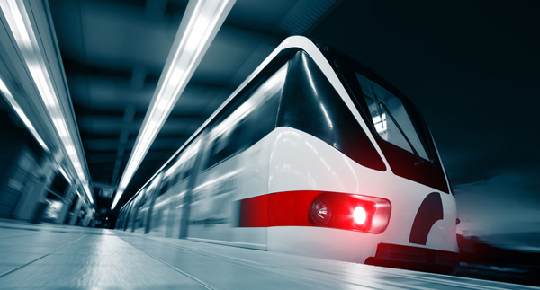 地鐵排水管道防凍保溫電伴熱帶應用解析(圖1) 地鐵排水管道防凍保溫電伴熱帶應用解析(圖1)