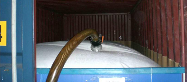 棕櫚油罐集裝箱防凍保溫需運用電伴熱帶產品(圖1) 棕櫚油罐集裝箱防凍保溫需運用電伴熱帶產品(圖1)