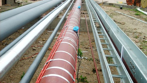 安邦電伴熱帶有哪些節(jié)能效果？(圖1)