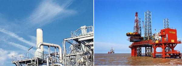 電伴熱帶是否需要定期檢查維護？(圖1)