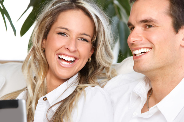 人生較幸福的是：累并快樂著！(圖2)