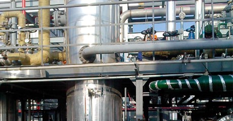 自控溫伴熱帶廠(chǎng)家提供內(nèi)蒙古燃?xì)夤芫€(xiàn)保溫較佳方案(圖2) 自控溫伴熱帶廠(chǎng)家提供內(nèi)蒙古燃?xì)夤芫€(xiàn)保溫較佳方案(圖2)