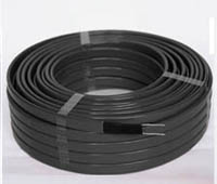 北京高山景區(qū)室內(nèi)與室外管道伴熱帶防凍系統(tǒng)(圖1) 北京高山景區(qū)室內(nèi)與室外管道伴熱帶防凍系統(tǒng)(圖1)