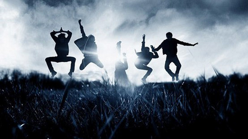 完美執行力的體現：“沒有任何借口”(圖3)