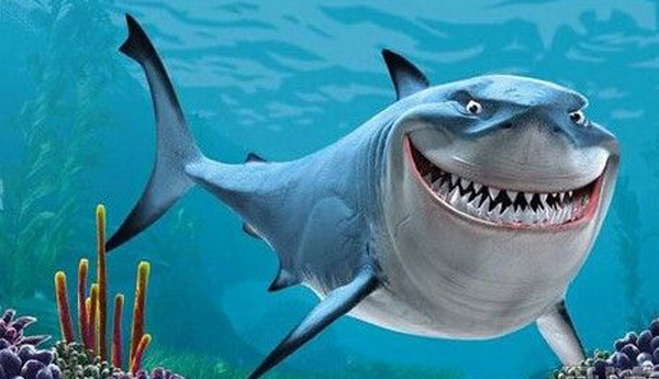 遇到困難挫折時，不要失去你原有的自信(圖1)