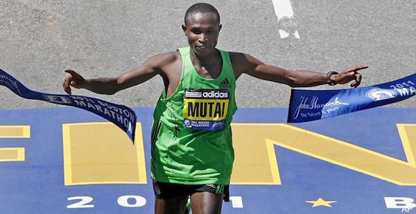 遇到困難挫折時，不要失去你原有的自信(圖2)