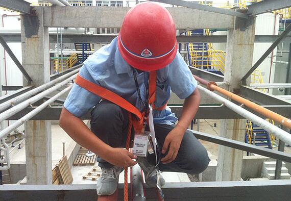 管道電伴熱 管道電伴熱