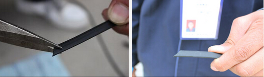 太陽(yáng)能電伴熱帶 太陽(yáng)能電伴熱帶